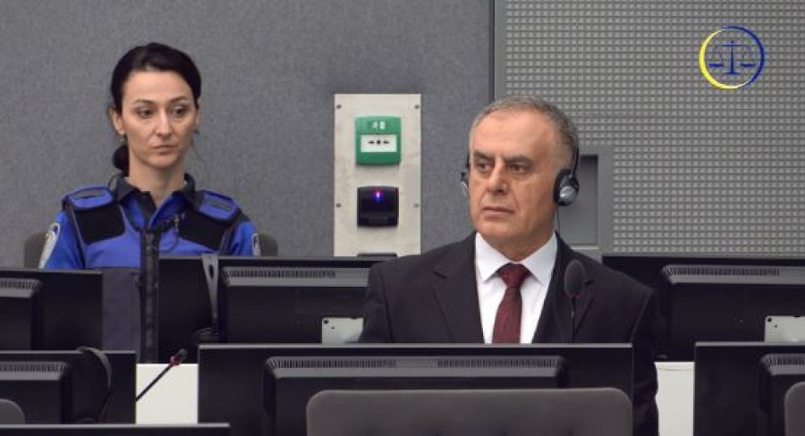 Specialja e liron me kusht Isni Kilajn