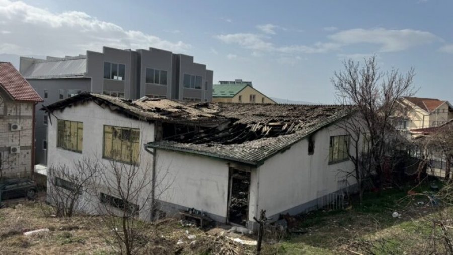 Saliu për rastin “Koçani”: Akuza kundër meje bazohet në supozime