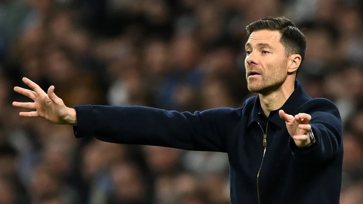 Ky është vendimi i Real Madridit për Alonson pas humbjes ndaj Man Cityt