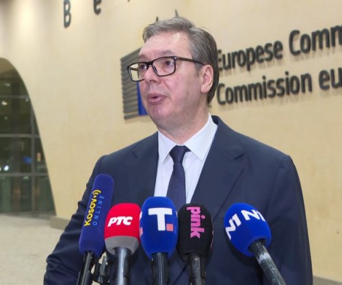 Vuçiq: Vendet e Ballkanit Perëndimor të anëtarësohen së bashku në BE