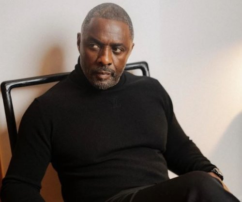 Idris Elba zbulon se planifikon të heqë dorë nga aktrimi: Shpresoj që fansat e mi të mos zemërohen