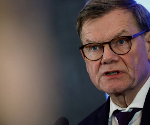 Gjermania u bën thirrje aleatëve evropianë të rrisin mbështetjen e tyre për Ukrainën