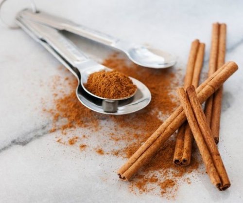Substanca kryesore që ia jep aromën kanellës mund të ndikojë në uljen e peshës
