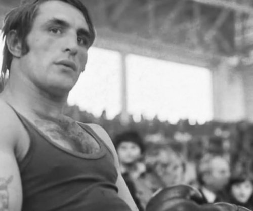 Abdixhiku shpreh ngushëllime familjes së Nazif Gashit: Kontributi i tij do të mbetet i paharrueshëm