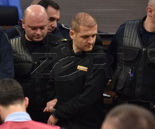 Rasti i Liridona Ademajt, neuropsikiatri Rexhepi: Grupi ka vepruar duke besuar se s’do të zbulohet