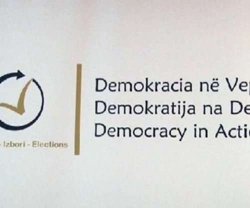 DnV: Shqetësues moscertifikimi i kandidatëve të Listës Serbe, i kanë kaluar verifikimet ligjore