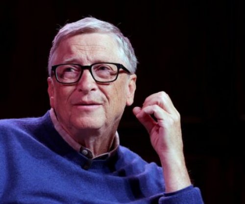 Bill Gates: Inteligjenca Artificiale është një flluskë, por do ta transformojë botën