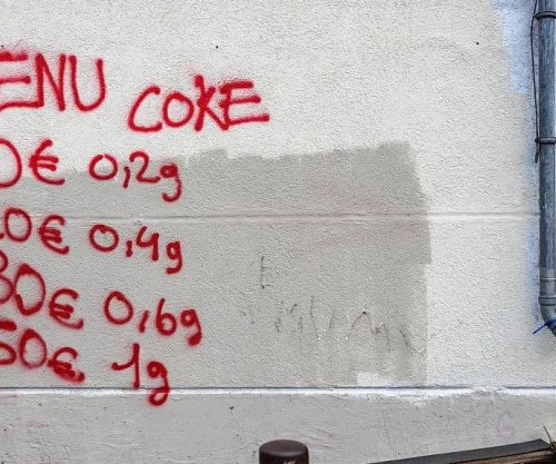 Panik në Francë: Fëmijët, viktima të dhunës së bandave të drogës në Marsejë