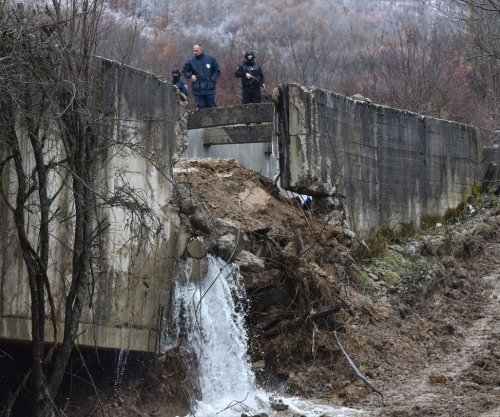 Zulfaj vë faktet përball gënjeshtrave të Gjuriq për sulmin në “Ibër Lepenc”