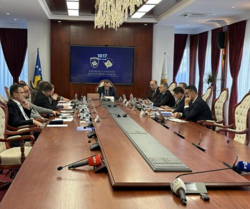 Sërish debate në mbledhjen e KPK-së