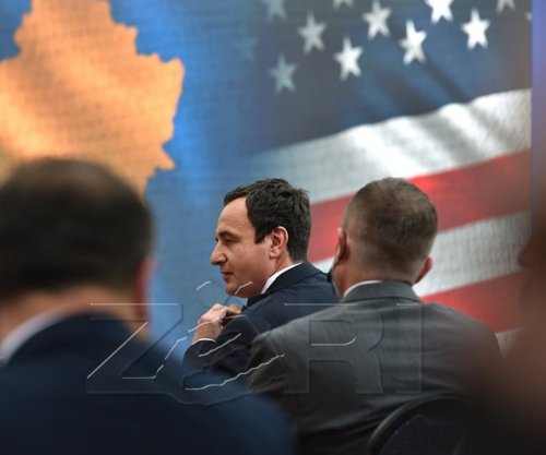 S’mund të presim që SHBA-ja të ketë qëndrim identik karshi Serbisë si Kosova, thotë Kurti