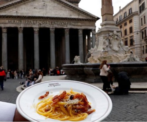 Kuzhina italiane bëhet pjesë e UNESCO-s, e para në botë