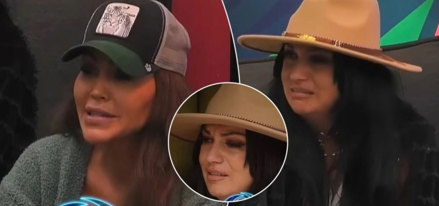 Fjolla Morina: Vij nga një familje grande që e njohin prej para luftës, e kam Rron Gjinovcin djalë të hallës