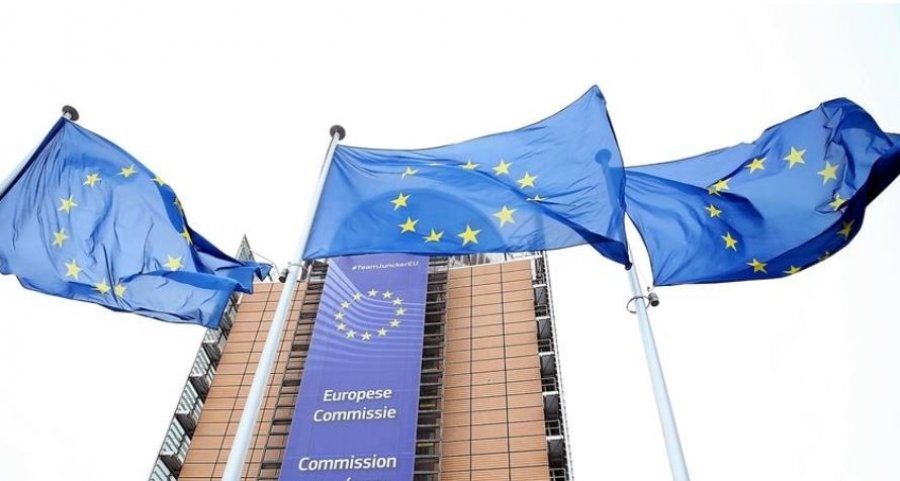 BE: Nuk po punojmë vetëm që t’i japim fund luftës, por edhe për vendosjen e paqes së qëndrueshme në Ukrainë