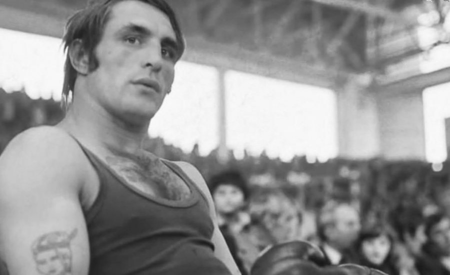 Abdixhiku shpreh ngushëllime familjes së Nazif Gashit: Kontributi i tij do të mbetet i paharrueshëm