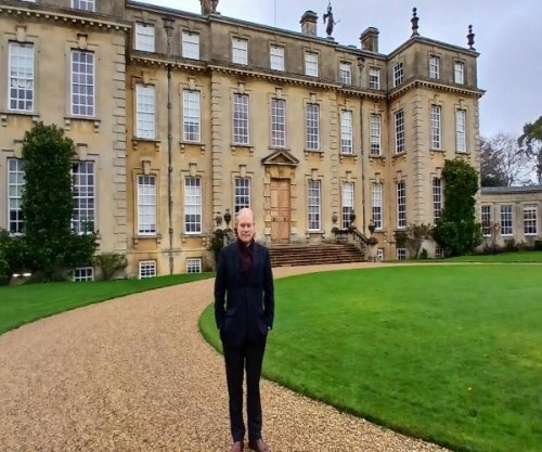 Emisari francez, pjesëmarrës në konferencën për dialogun Kosovë - Serbi