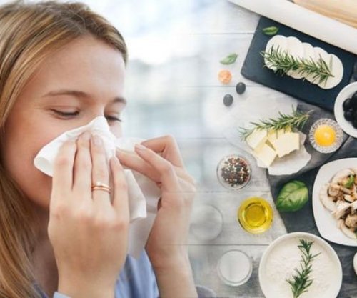 Tetë ushqime që ju ndihmojnë të fitoni imunitet gjatë periudhës së gripit