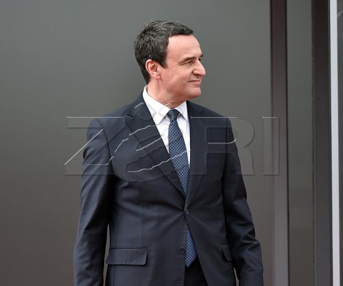 Kurti: Kosova dhe Shqipëria duhet të kenë ushtri moderne me standarde të NATO-s