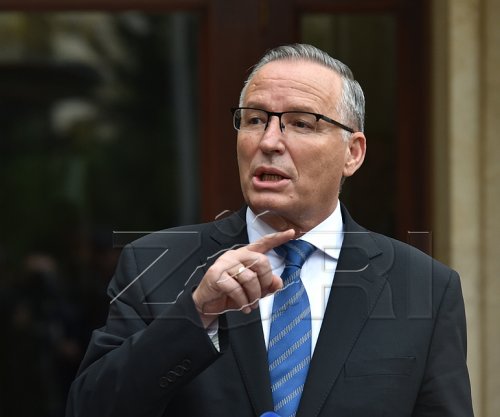 Hamza për datën e zgjedhjeve të reja: Nuk është çështje preferenca