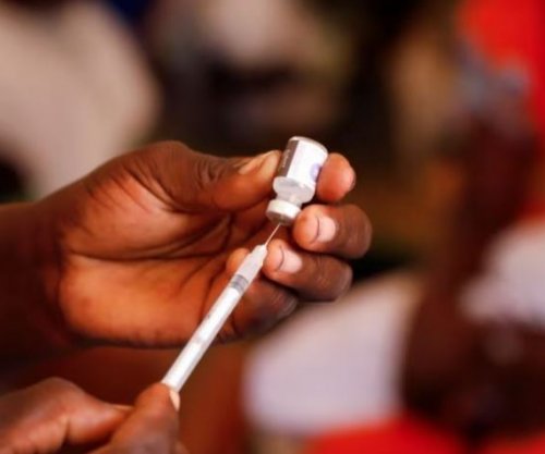 Raporti i OBSH-së: Nuk ka lidhje midis vaksinave dhe autizmit