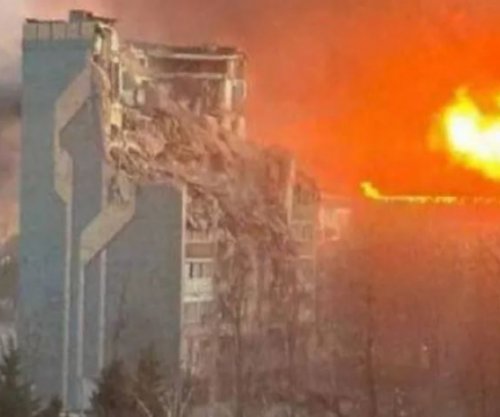 Plani i paqes i SHBA-së parashikon anëtarësimin e Ukrainës në BE më 2027