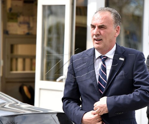 Fatmir Limaj i bindur: PDK-ja i fiton zgjedhjet e 28 dhjetorit