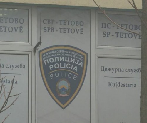 I dyshuari për vrasjen dhe varrosjen e gruas në Gostivar është një 53-vjeçar