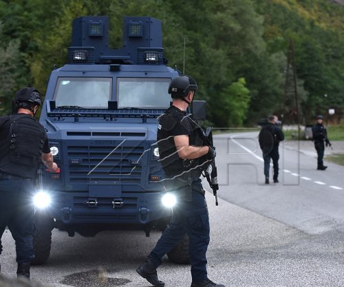 Armatosja e Kosovës, ish-komandanti i Forcave Detare shqiptare: Banjska ndryshoi krejt skemën e sigurisë