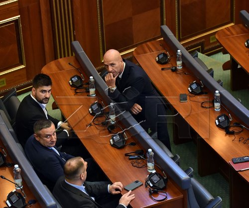 Lista Srpska ankohet në PZAP pasi KQZ-ja s’ia certifikoi kandidatët e saj për zgjedhjet e 28 dhjetorit