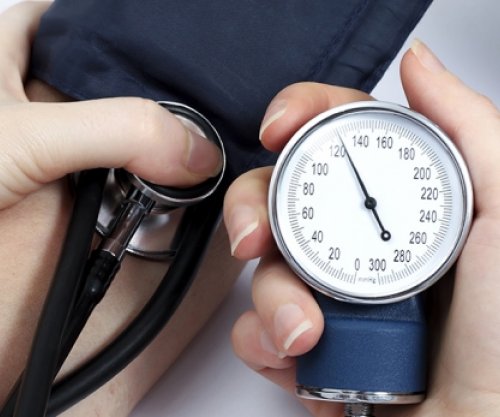 Shtypja e lartë e gjakut mund t’ju shpjerë te një problem tjetër shëndetësor