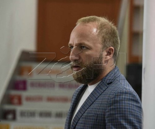 Tahiri bisedon me Hashim Thaçin në telefon: E njoftova që nesër të gjithë shqiptarët do të jenë në Shkup