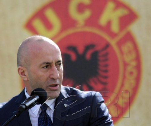 Haradinaj gati për nesër: Gjithmonë në përkrahje të luftës së drejtë çlirimtare