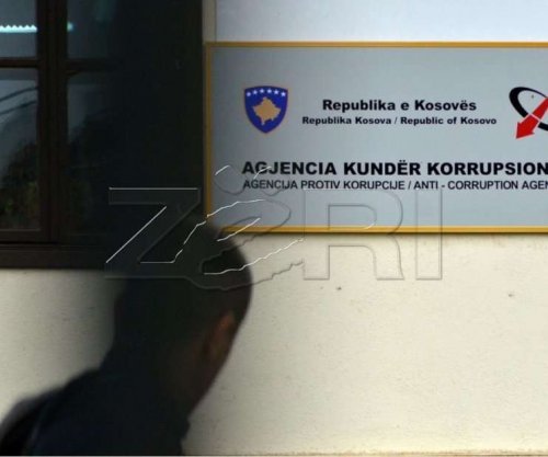 Sot diskutohet për sinjalizimin në sektorin publik dhe privat