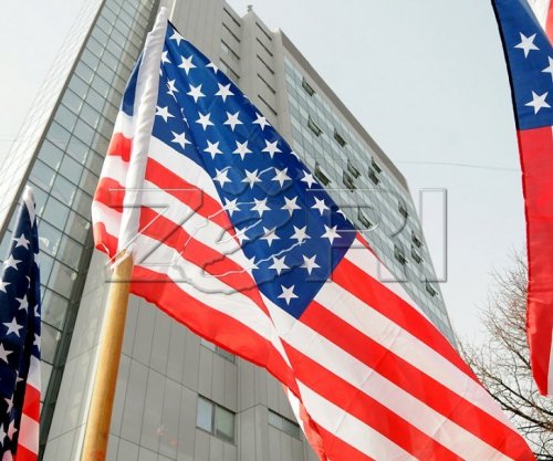 SHBA-ja pret veprime nga Qeveria e re e Kosovës për forcimin e bashkëpunimit