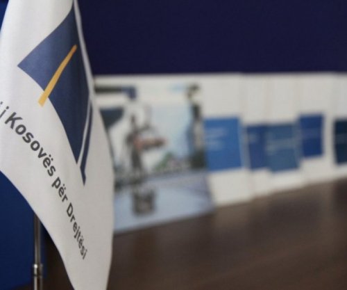 Jakaj nga IKD: 33 institucione mbeten të pambuluara, rritet pasiguria në funksionimin e shtetit