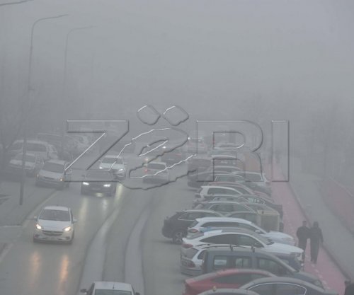 E premtja me mot kryesisht të vranët