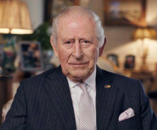 Mbreti Charles ndan lajmin e mirë, thotë se trajtimi i tij kundër kancerit do të reduktohet