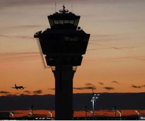 Gjermania akuzon Rusinë për sulm kibernetik dhe dezinformim