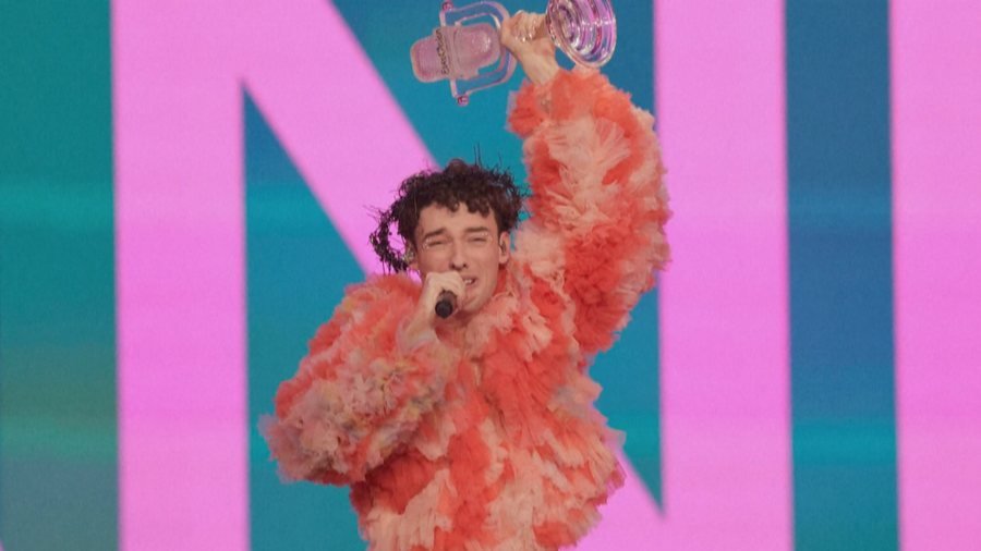 Shtohen pakënaqësitë me festivalin, fituesi i Eurovision do të kthejë çmimin: Bojkotoni Izraelin