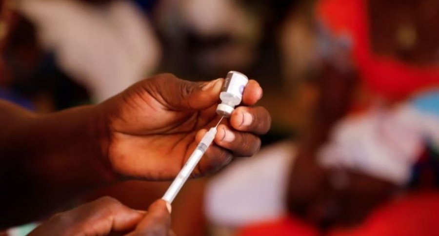 Raporti i OBSH-së: Nuk ka lidhje midis vaksinave dhe autizmit