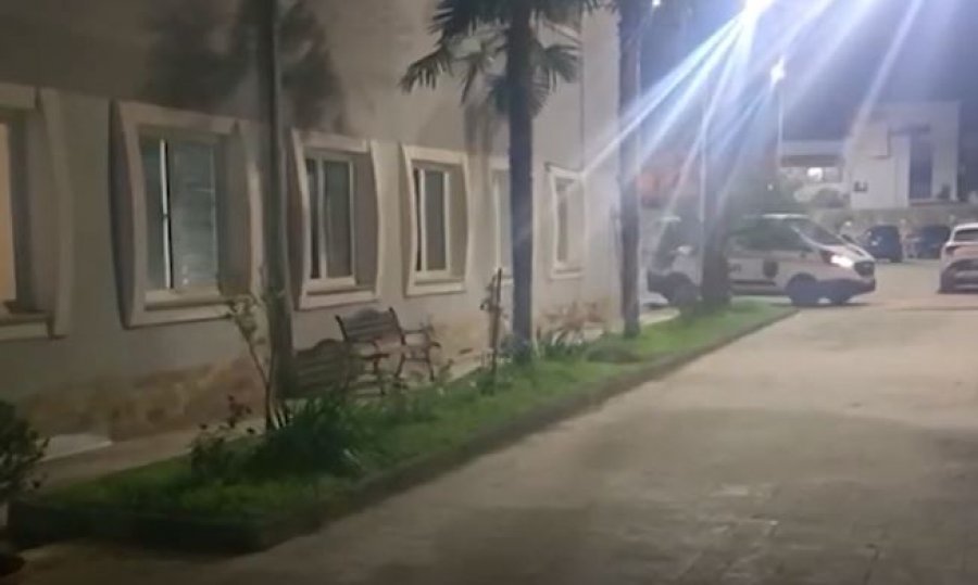 Pazaret e drogës – Kapen tre vlonjatët që rrëmbyen kosovarin