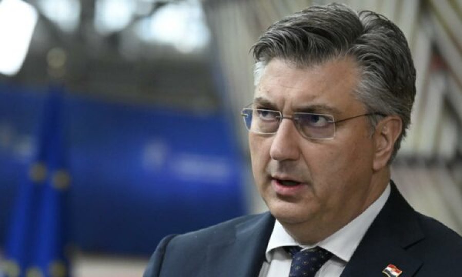 Plenkoviq: “Rafale”-t e Serbisë janë teknikisht më të dobët se ata të Kroacisë dhe aleatëve të NATO-s