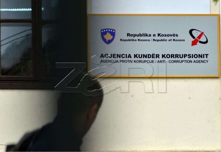 Sot diskutohet për sinjalizimin në sektorin publik dhe privat