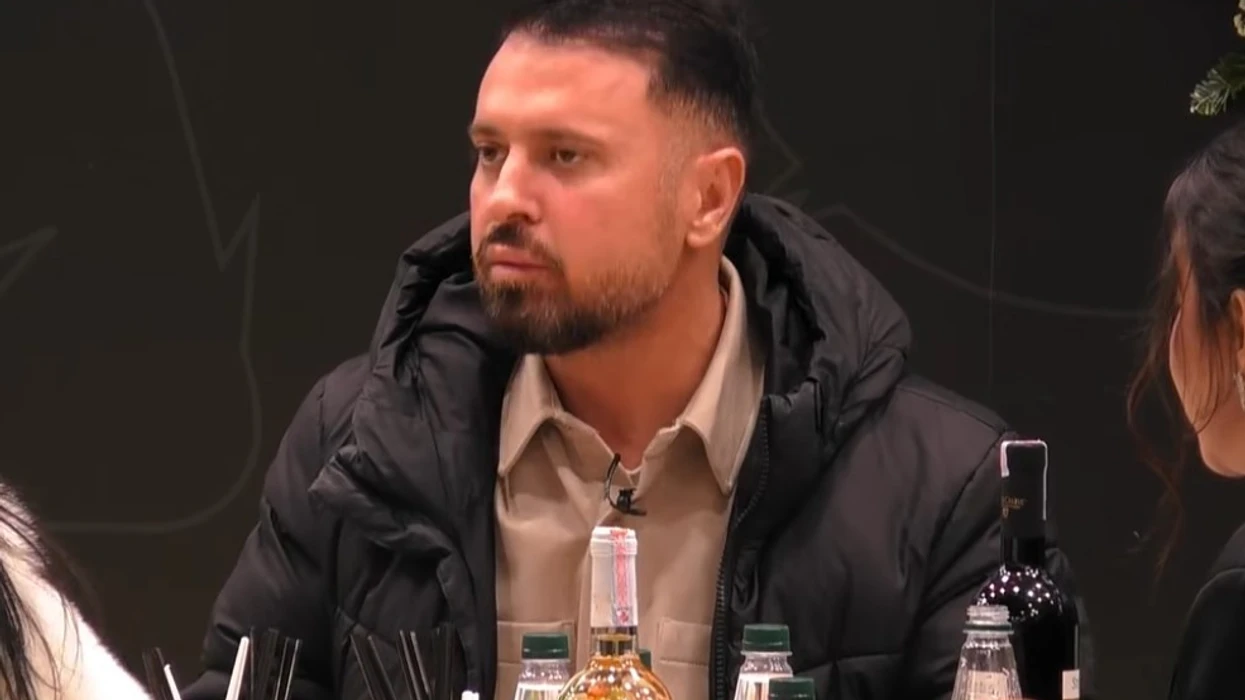 Labi: Unë nuk kam ardhur me informacione nga jashtë, duhet të zgjohen nga gjumi