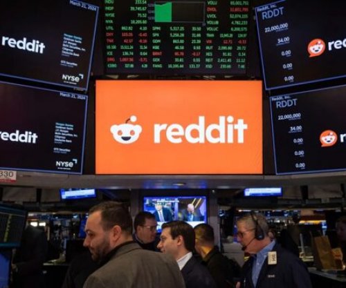 Reddit fillon verifikimin e llogarive