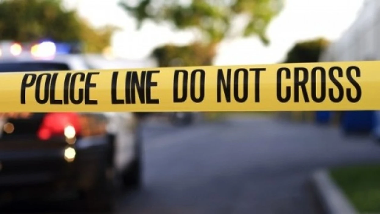 Tetë persona të lënduar në magjistralen Tetovë-Gostivar, devijohet qarkullimi