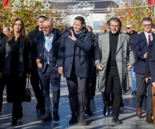 Abdixhiku në Llap: Dyert e LDK-së janë gjithmonë të hapura për secilin që beson e kontribuon