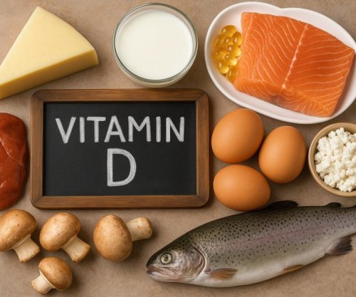 Mungesa e vitaminës D lidhet me çrregullimet hormonale dhe metabolike tek gratë