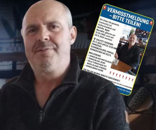 U raportua i zhdukur, gjendet pa shenja jete shqiptari 56 vjeçar në Austri