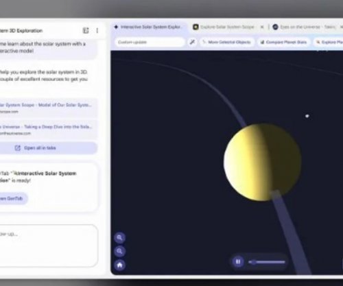 Google po ndërton një shfletues të ri eksperimental